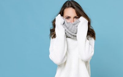 Arthrose, comment bien appliquer le Froid ?