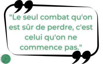Arthrose : « Le seul combat qu’on est sûr de perdre…