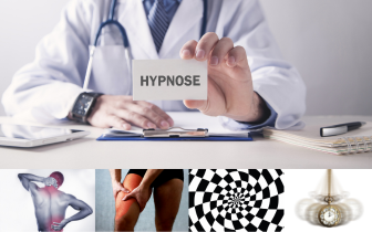 Douleurs et Arthrose : L’hypnose, peut-elle vous aider ? (oui)