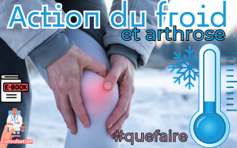biodiet arthrose froid